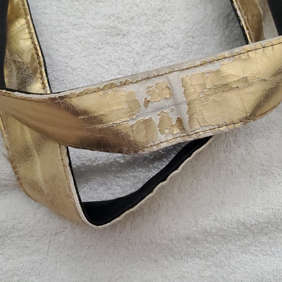 Nightmare before Christmas purse - Picture 4 of 5